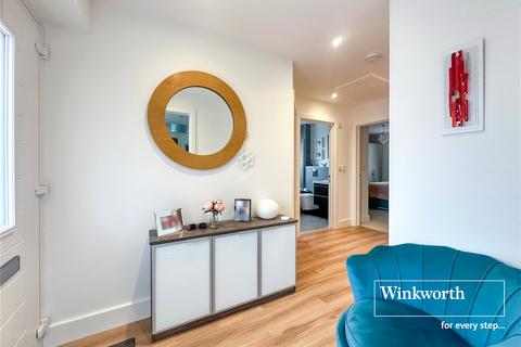 undefined, Woolsbridge Road, Ringwood BH24