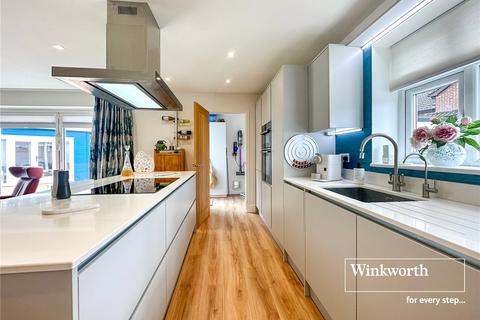 undefined, Woolsbridge Road, Ringwood BH24