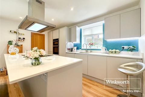 undefined, Woolsbridge Road, Ringwood BH24