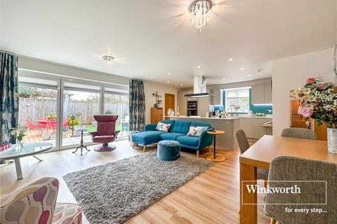 undefined, Woolsbridge Road, Ringwood BH24
