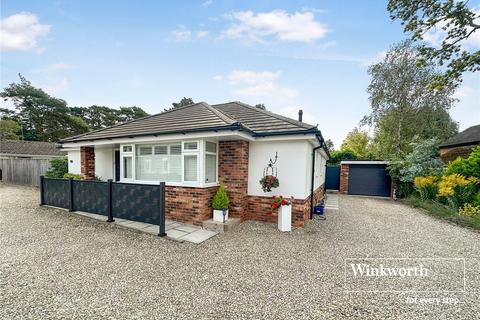 undefined, Woolsbridge Road, Ringwood BH24