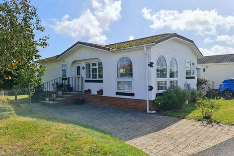 2 bedroom park home for sale, Golf Road, Deal CT14