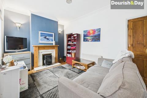 3 bedroom terraced house for sale, Sabine Street, Stafford ST17