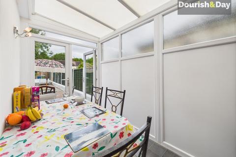 3 bedroom terraced house for sale, Sabine Street, Stafford ST17