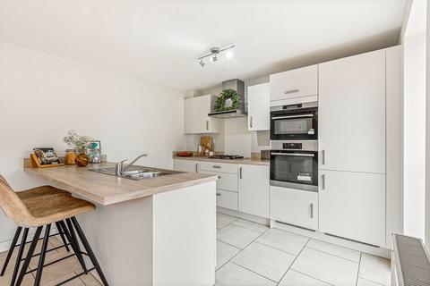 undefined, Easton Close, Melton Mowbray LE13