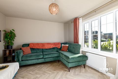 3 bedroom detached house for sale, Monarch Avenue, Bamber Bridge PR5