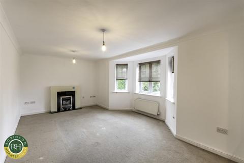 undefined, Primrose Place, Doncaster