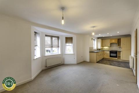 undefined, Primrose Place, Doncaster