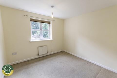 undefined, Primrose Place, Doncaster