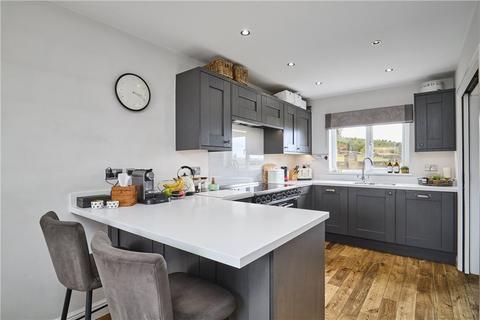 22 Heatherside, Baildon, Shipley, BD17 5LG