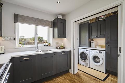 22 Heatherside, Baildon, Shipley, BD17 5LG