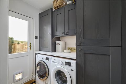 22 Heatherside, Baildon, Shipley, BD17 5LG