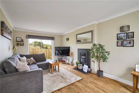 22 Heatherside, Baildon, Shipley, BD17 5LG
