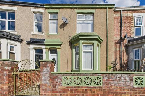 undefined, Kent Street, Tyne and Wear NE32