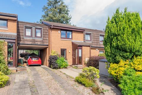 55 Eildon Terrace, Edinburgh, EH3 5NL