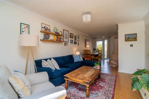 55 Eildon Terrace, Edinburgh, EH3 5NL