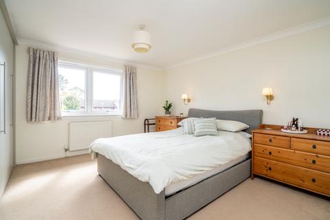 55 Eildon Terrace, Edinburgh, EH3 5NL