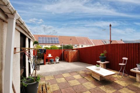 37 Garwellt, Aberdare, CF44 9LT