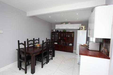 37 Garwellt, Aberdare, CF44 9LT