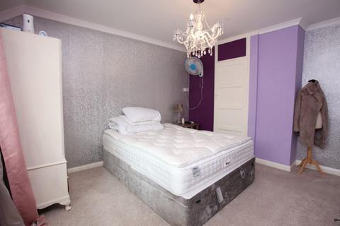 37 Garwellt, Aberdare, CF44 9LT