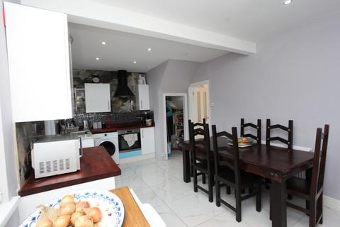 37 Garwellt, Aberdare, CF44 9LT