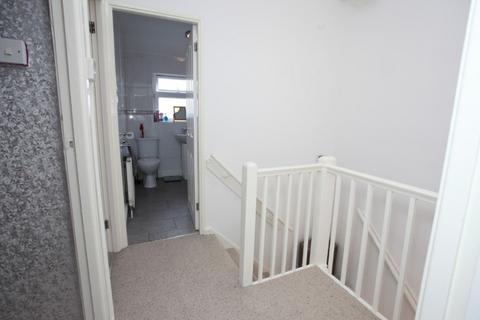 37 Garwellt, Aberdare, CF44 9LT