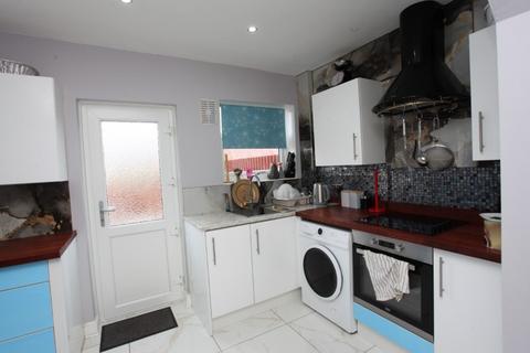 37 Garwellt, Aberdare, CF44 9LT