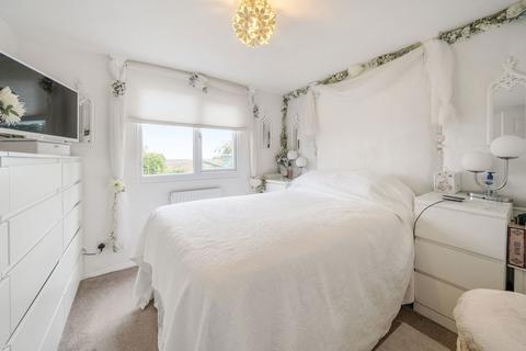 undefined, Wallow Lane, Ipswich IP7