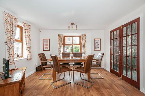 undefined, Rosedale, Leven HU17