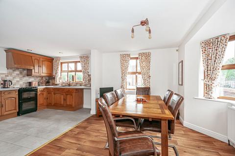 undefined, Rosedale, Leven HU17