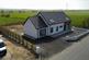 St.Fergus AB42