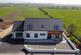 St.Fergus AB42 photo 2
