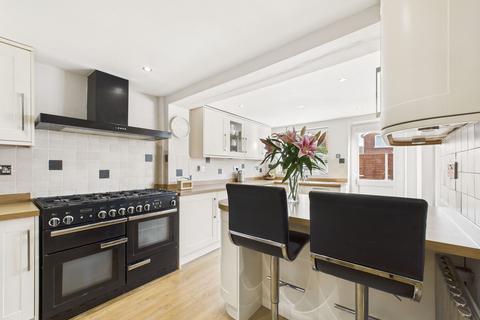 3 bedroom detached house for sale, 202a Old Birmingham Road