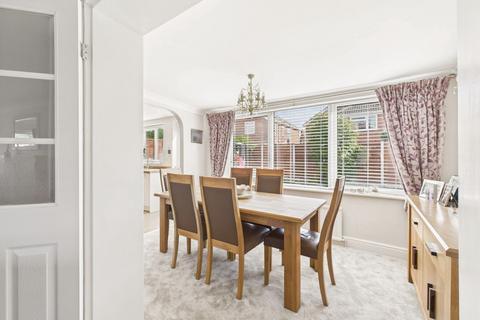 3 bedroom detached house for sale, 202a Old Birmingham Road