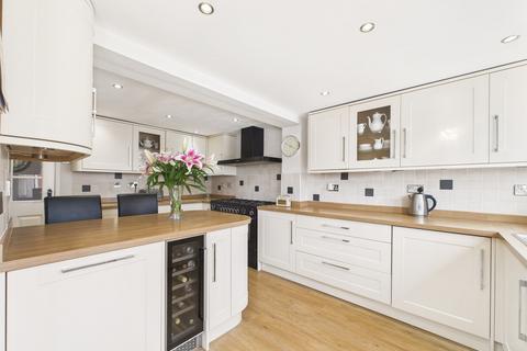 3 bedroom detached house for sale, 202a Old Birmingham Road