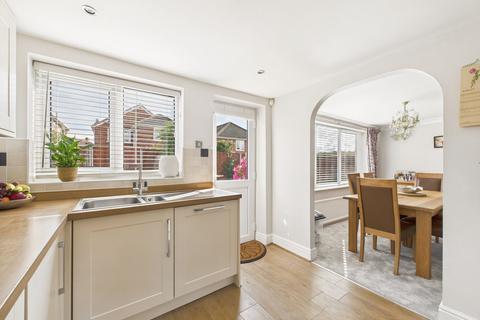 3 bedroom detached house for sale, 202a Old Birmingham Road
