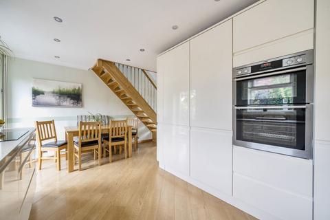 3 bedroom semi-detached house for sale, Sandhurst Close, Gillingham ME8