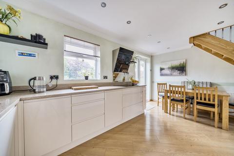 3 bedroom semi-detached house for sale, Sandhurst Close, Gillingham ME8