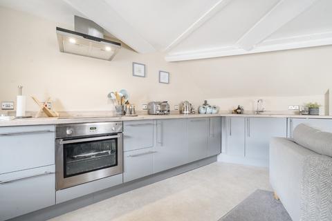 2 bedroom apartment for sale, Central Bradford-On-Avon