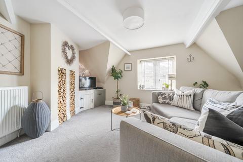 2 bedroom apartment for sale, Central Bradford-On-Avon