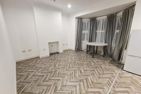 undefined, Romford Road, Forest Gate, London, E7 8AD, UK