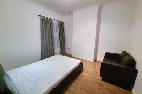 undefined, Romford Road, Forest Gate, London, E7 8AD, UK