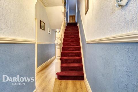 76 Broad Street, Barry, CF62 7AG