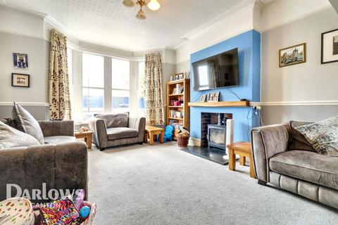 76 Broad Street, Barry, CF62 7AG
