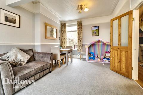 76 Broad Street, Barry, CF62 7AG