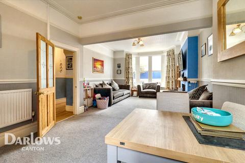 76 Broad Street, Barry, CF62 7AG