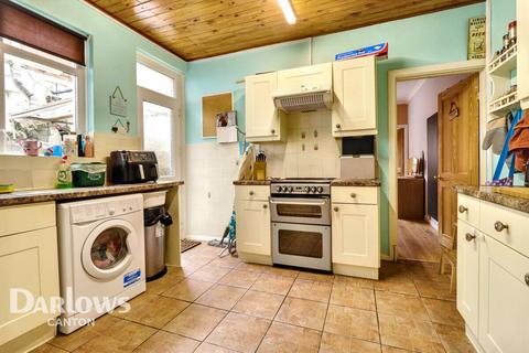 76 Broad Street, Barry, CF62 7AG