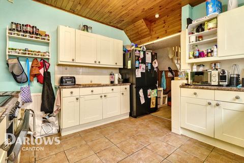 76 Broad Street, Barry, CF62 7AG