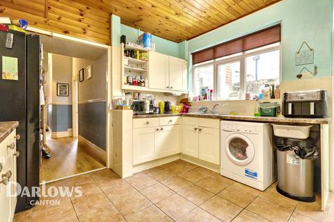76 Broad Street, Barry, CF62 7AG