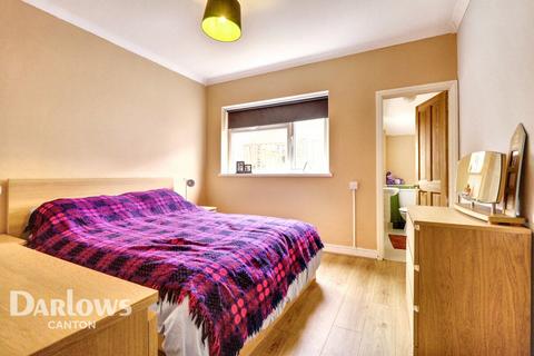 76 Broad Street, Barry, CF62 7AG